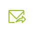 foot